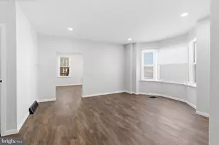 1000 W 3rd Street W, Florence, NJ 08518 - Photo 15