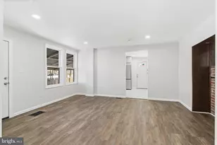 1000 W 3rd Street W, Florence, NJ 08518 - Photo 13