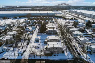 1000 W 3rd Street W, Florence, NJ 08518 - Photo 41