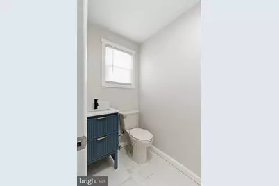 1000 W 3rd Street W, Florence, NJ 08518 - Photo 19