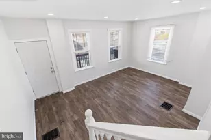 1000 W 3rd Street W, Florence, NJ 08518 - Photo 21