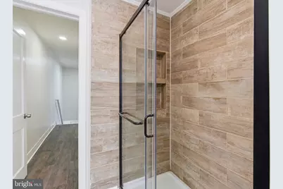 1000 W 3rd Street W, Florence, NJ 08518 - Photo 31