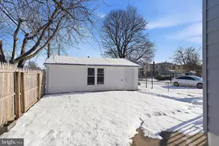 1000 W 3rd Street W, Florence, NJ 08518 - Photo 33