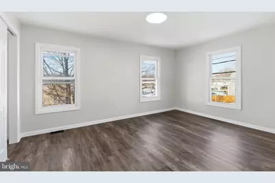 1000 W 3rd Street W, Florence, NJ 08518 - Photo 23