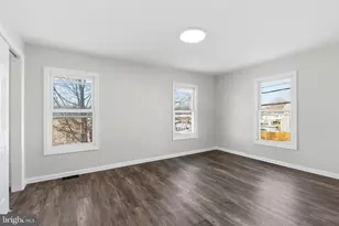 1000 W 3rd Street W, Florence, NJ 08518 - Photo 23