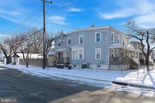 1000 W 3rd Street W, Florence, NJ 08518 - Photo 5