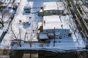 1000 W 3rd Street W, Florence, NJ 08518 - Photo 39