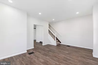 1000 W 3rd Street W, Florence, NJ 08518 - Photo 9