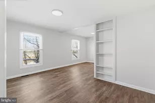 1000 W 3rd Street W, Florence, NJ 08518 - Photo 27