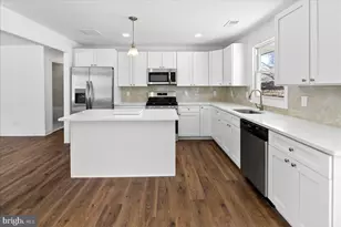 464 Wrightstown Sykesville Rd, Wrightstown, NJ 08562 - Photo 9