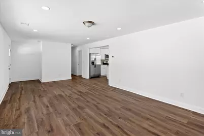 464 Wrightstown Sykesville Road, Wrightstown, NJ 08562 - Photo 7