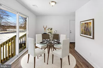 464 Wrightstown Sykesville Road, Wrightstown, NJ 08562 - Photo 11