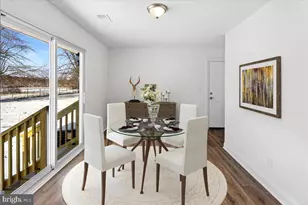 464 Wrightstown Sykesville Rd, Wrightstown, NJ 08562 - Photo 11