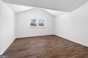 464 Wrightstown Sykesville Rd, Wrightstown, NJ 08562 - Photo 15