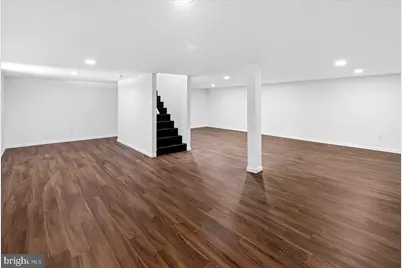 464 Wrightstown Sykesville Road, Wrightstown, NJ 08562 - Photo 27