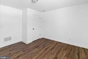 464 Wrightstown Sykesville Rd, Wrightstown, NJ 08562 - Photo 25