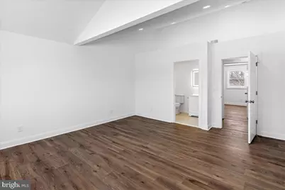 464 Wrightstown Sykesville Road, Wrightstown, NJ 08562 - Photo 19