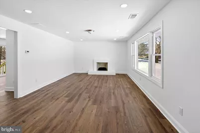 464 Wrightstown Sykesville Road, Wrightstown, NJ 08562 - Photo 5