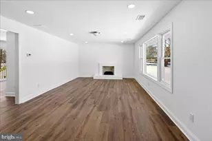 464 Wrightstown Sykesville Rd, Wrightstown, NJ 08562 - Photo 5