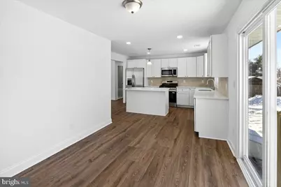 464 Wrightstown Sykesville Road, Wrightstown, NJ 08562 - Photo 13