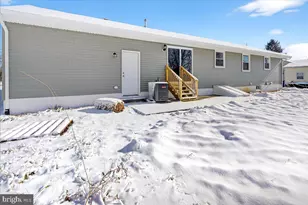 464 Wrightstown Sykesville Rd, Wrightstown, NJ 08562 - Photo 31