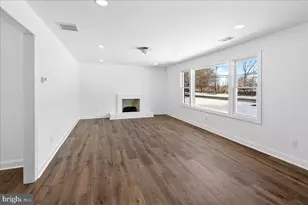 464 Wrightstown Sykesville Rd, Wrightstown, NJ 08562 - Photo 3