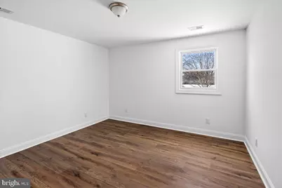 464 Wrightstown Sykesville Road, Wrightstown, NJ 08562 - Photo 23