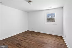 464 Wrightstown Sykesville Rd, Wrightstown, NJ 08562 - Photo 23