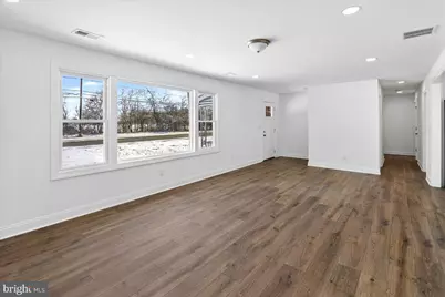 464 Wrightstown Sykesville Road, Wrightstown, NJ 08562 - Photo 7