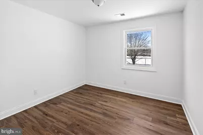 464 Wrightstown Sykesville Road, Wrightstown, NJ 08562 - Photo 21
