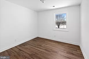 464 Wrightstown Sykesville Rd, Wrightstown, NJ 08562 - Photo 21