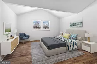 464 Wrightstown Sykesville Rd, Wrightstown, NJ 08562 - Photo 15