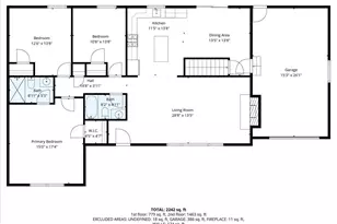 464 Wrightstown Sykesville Rd, Wrightstown, NJ 08562 - Photo 31