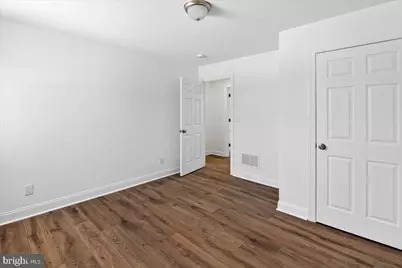 464 Wrightstown Sykesville Road, Wrightstown, NJ 08562 - Photo 25