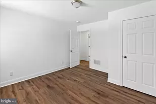 464 Wrightstown Sykesville Rd, Wrightstown, NJ 08562 - Photo 25