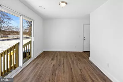 464 Wrightstown Sykesville Road, Wrightstown, NJ 08562 - Photo 13