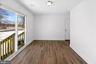 464 Wrightstown Sykesville Rd, Wrightstown, NJ 08562 - Photo 13