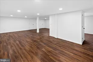 464 Wrightstown Sykesville Rd, Wrightstown, NJ 08562 - Photo 29