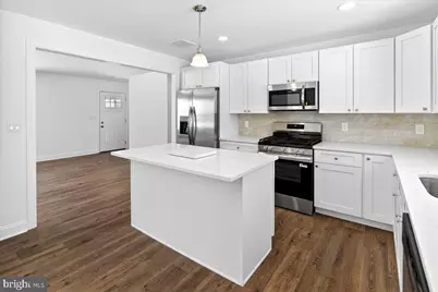 464 Wrightstown Sykesville Road, Wrightstown, NJ 08562 - Photo 11