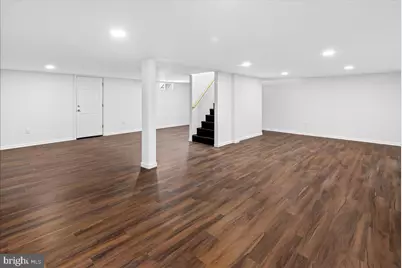 464 Wrightstown Sykesville Road, Wrightstown, NJ 08562 - Photo 29