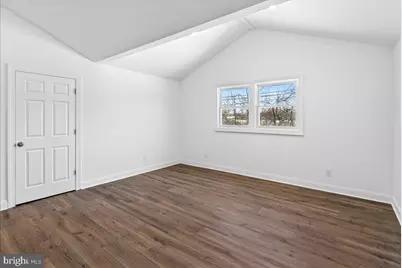 464 Wrightstown Sykesville Road, Wrightstown, NJ 08562 - Photo 17