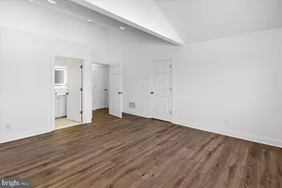 464 Wrightstown Sykesville Road, Wrightstown, NJ 08562 - Photo 17