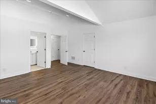 464 Wrightstown Sykesville Rd, Wrightstown, NJ 08562 - Photo 17
