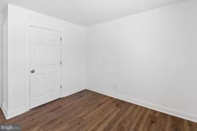 464 Wrightstown Sykesville Road, Wrightstown, NJ 08562 - Photo 23