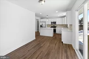 464 Wrightstown Sykesville Rd, Wrightstown, NJ 08562 - Photo 13