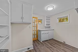 14 Church St, Chesterfield, NJ 08515 - Photo 15