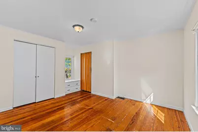 14 Church Street, Chesterfield Township, NJ 08515 - Photo 17