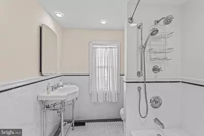 14 Church Street, Chesterfield Township, NJ 08515 - Photo 19