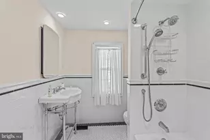 14 Church St, Chesterfield, NJ 08515 - Photo 19