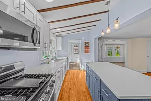 14 Church St, Chesterfield, NJ 08515 - Photo 9